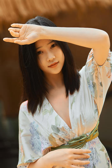 国产精品漂亮美女在线观看