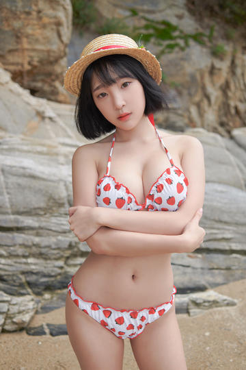 少妇无码精品12p