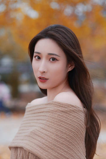 救难小英雄