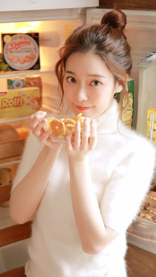 饿犬蓝调