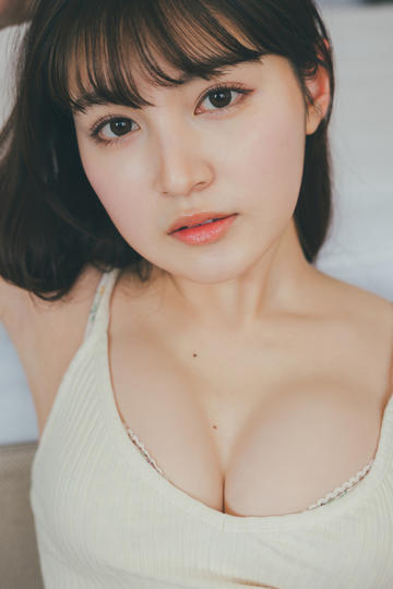 黄飞鸿之英雄有梦（粤语版）