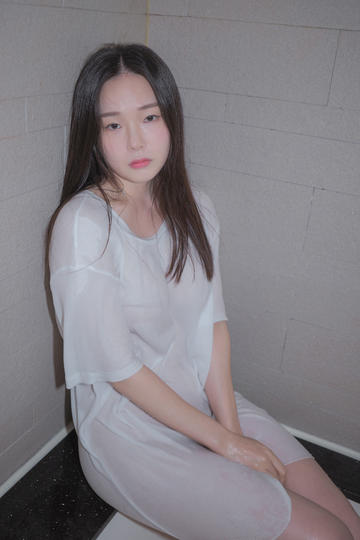 自由的代价
