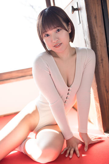 秋想和春一起吃饭