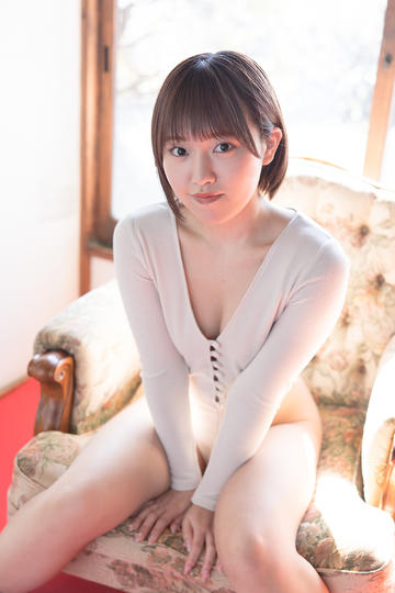 日韩午夜理论电影在线视频