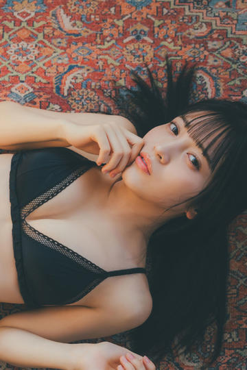 春风沉醉的夜晚