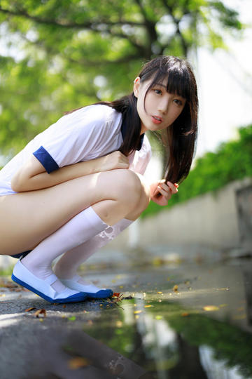 旺角风云