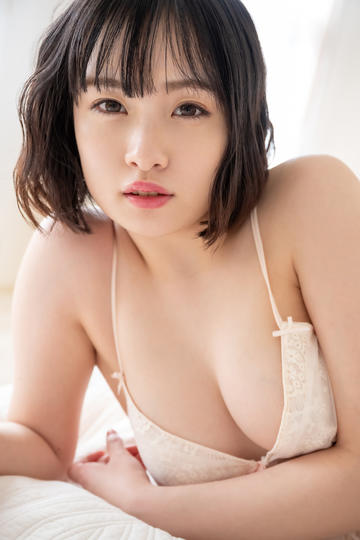 国产亚洲第二区