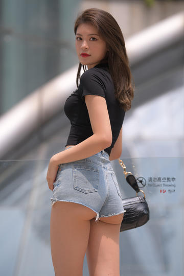 韩国黄色操视频