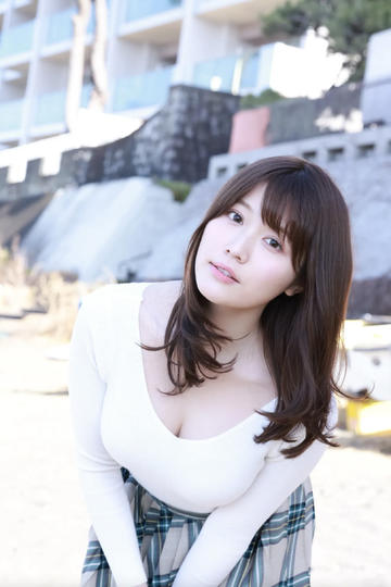 欧美日韩人妻乳精品