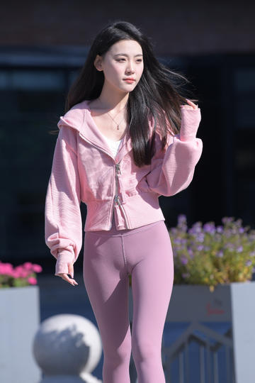 亚洲乱码卡一卡二卡