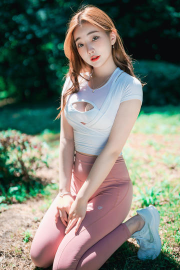 国产女同的视频
