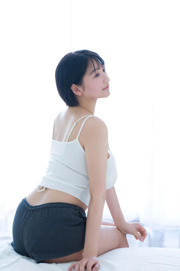 亚洲av欧美a日韩云霸高清