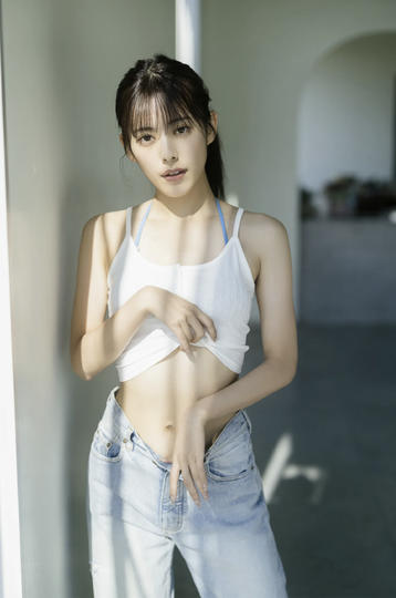 另类性爱小说