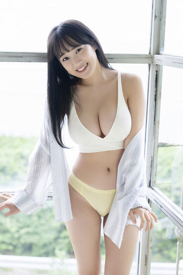 007之海底城
